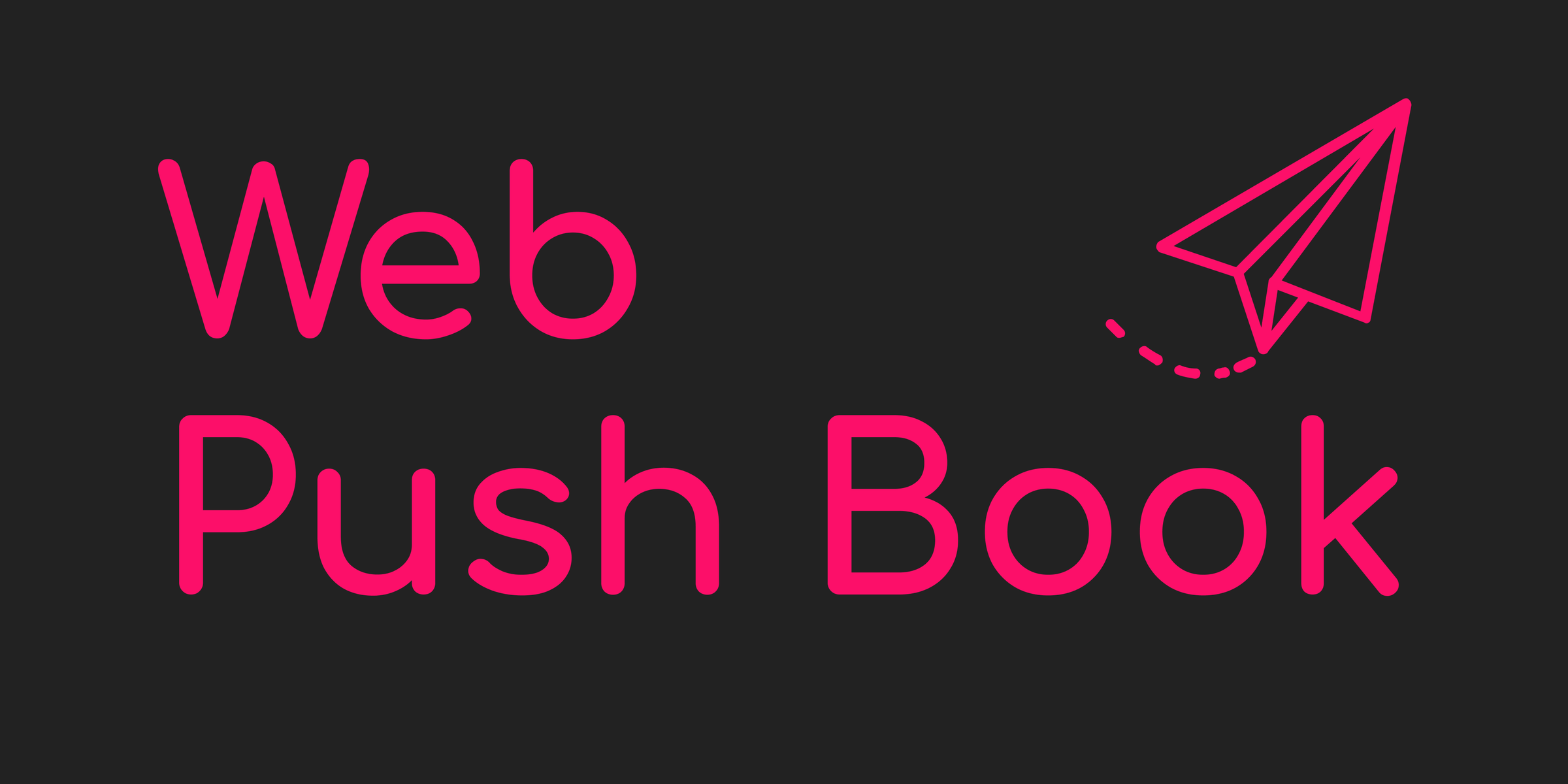 web-push-book.gauntface.com